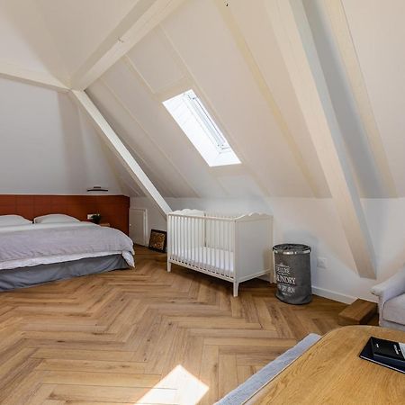 Appart Cosy Prive Avec Parking Gratuit Aux Portes De Strasbourg ホエンハイム エクステリア 写真